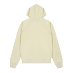 Polo Hoodie