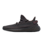 YZY - 350 V2 "Black Static"