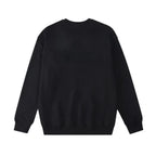 Stone Hoodie