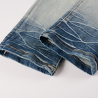 Amr Jeans