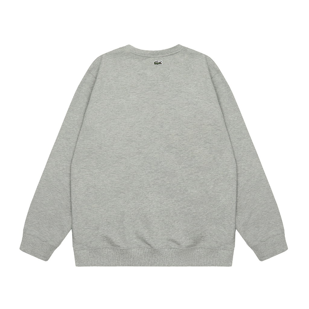 Lacoste Sweatshirt