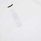 Represent T-shirt