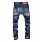 Dsq Jeans