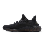 YZY - 350 V2 "Green"