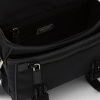 Messenger Trio Bag