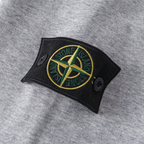 Stone Sweatshirt