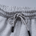 BBR Tracksuit