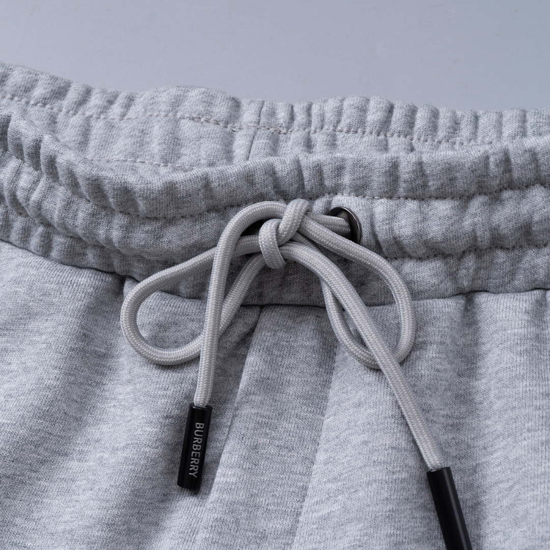 BBR Tracksuit