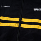 Rules The World Alcatraz Tracksuit