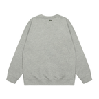 Lacoste Sweatshirt