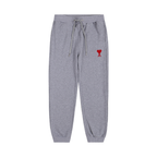 Ami Tracksuit