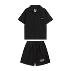 Gallery Dpt. Short Set