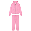 Ami Tracksuit