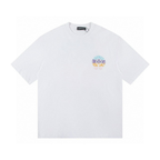 Chrome T-shirt