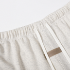Essentials Shorts