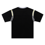 Supreme T-shirt