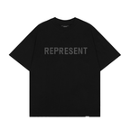 Represent T-shirt