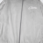 Alcatraz Tracksuit