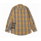 BB Shirt