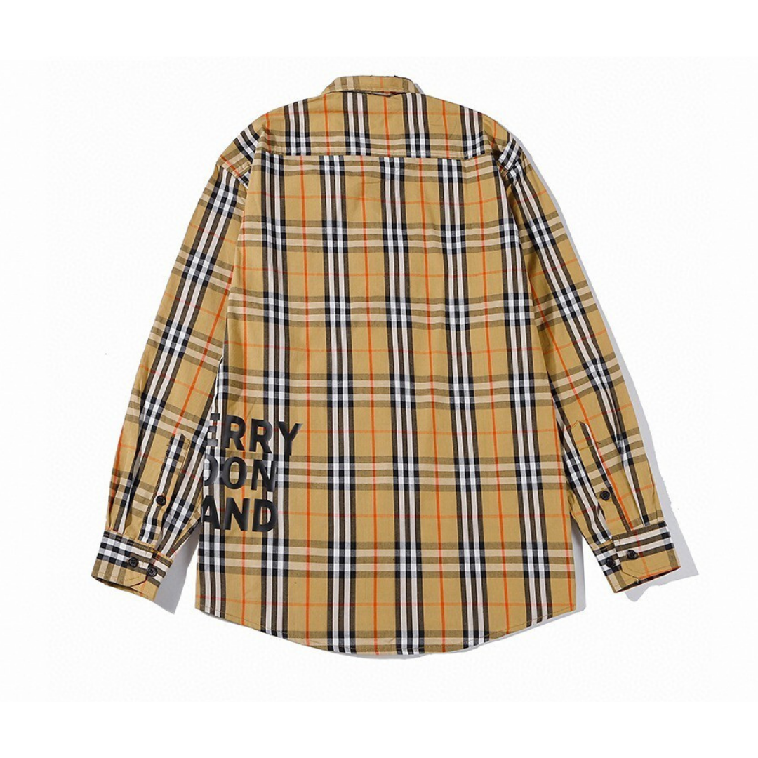 BB Shirt