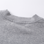 Stone Sweatshirt