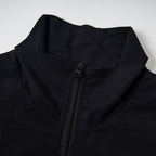 Rules The World Alcatraz Tracksuit