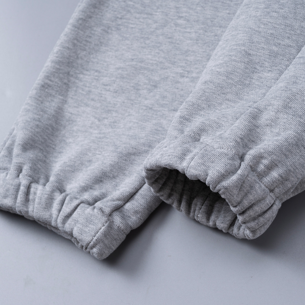 BBR Tracksuit
