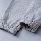 BBR Tracksuit