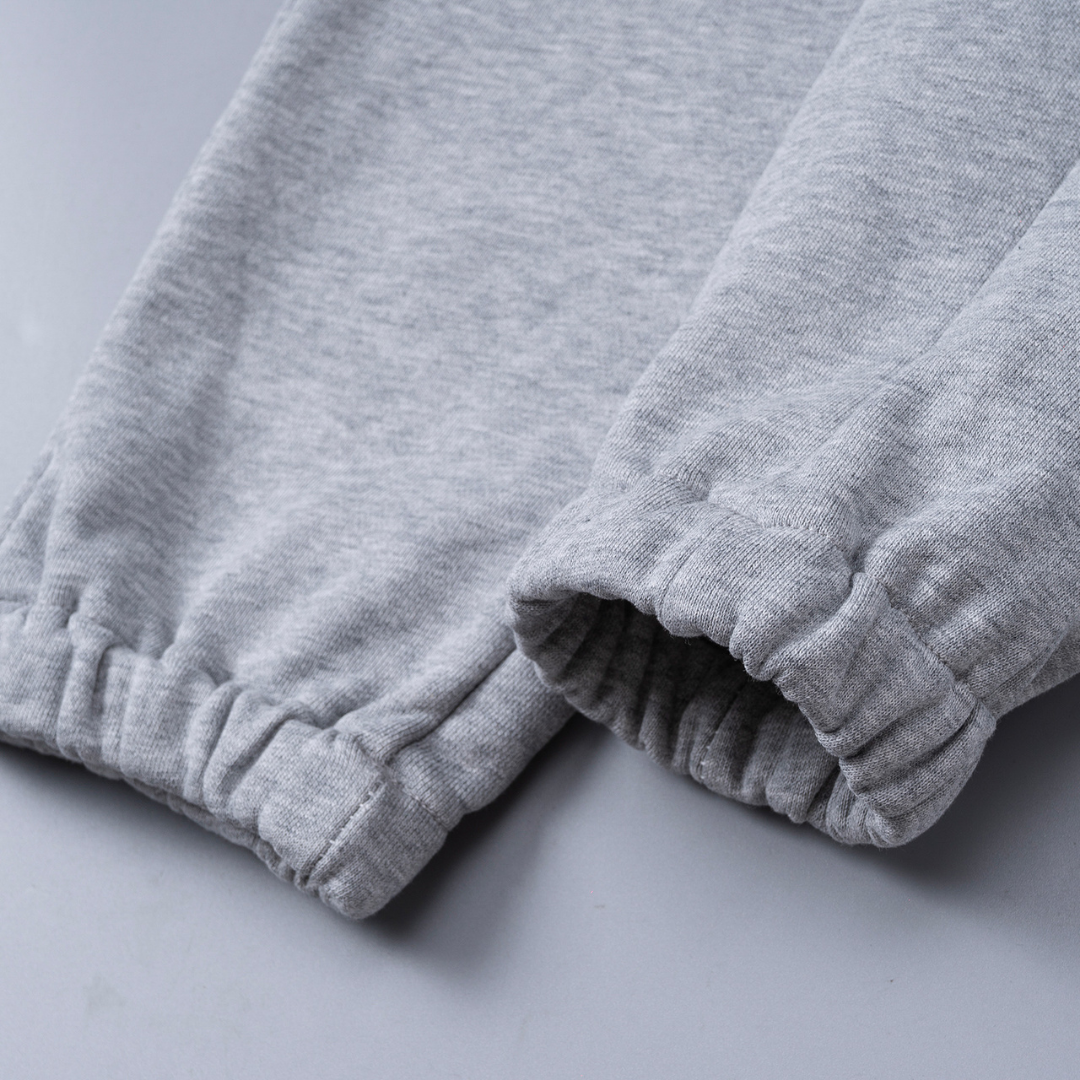 BBR Tracksuit