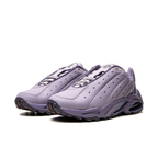 Nocta Hot Step Purple Haze