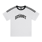 Stussy T-shirt