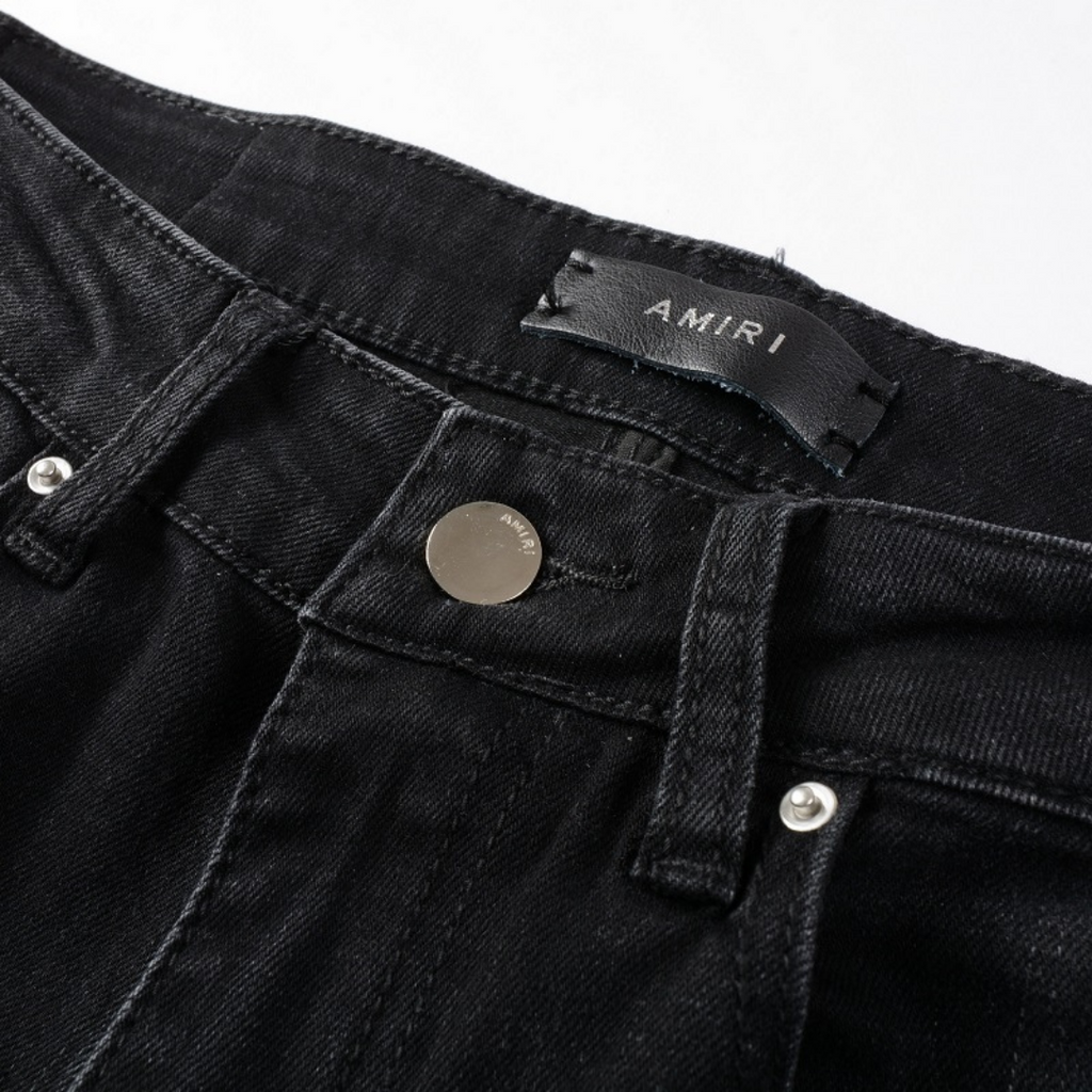 Amr Jeans