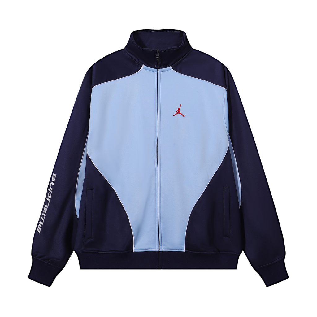 Supreme Tracksuit