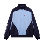 Supreme Tracksuit