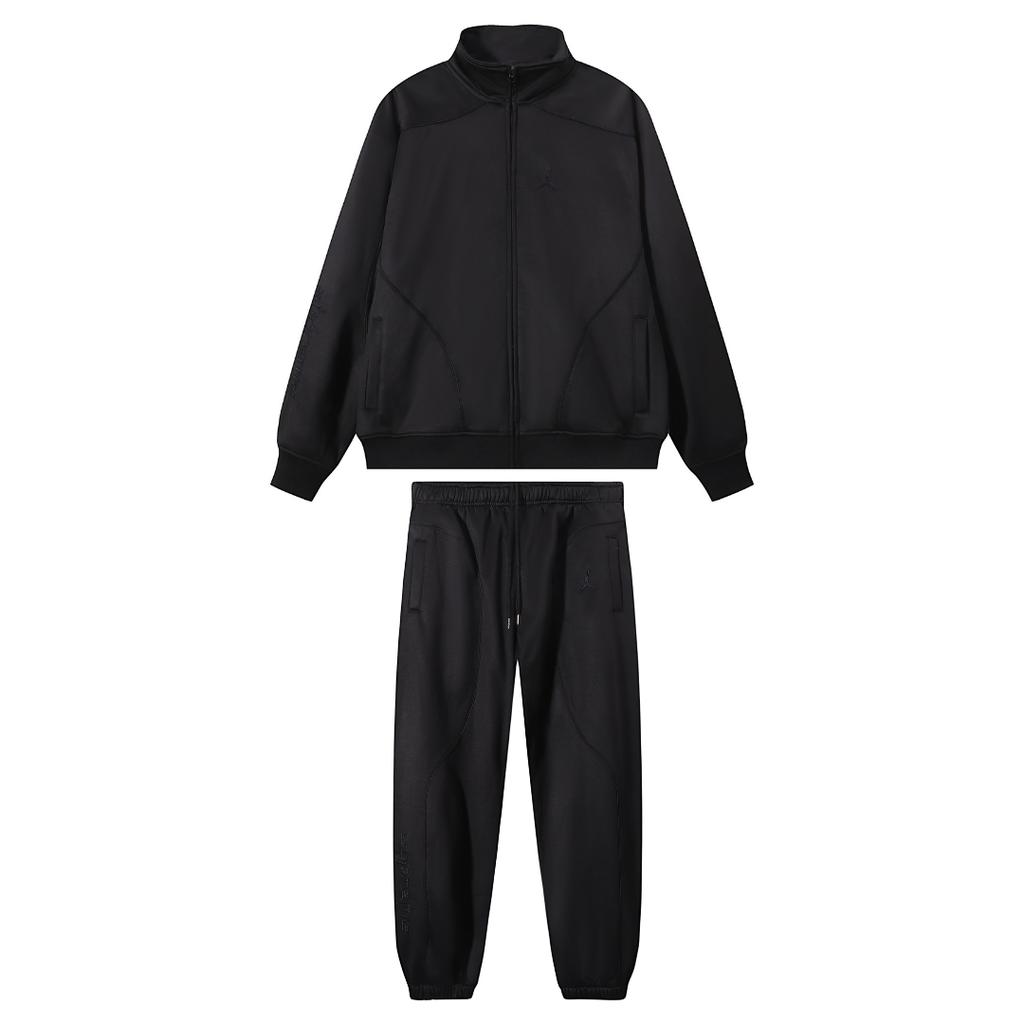Supreme Tracksuit