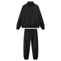 Supreme Tracksuit