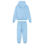 Ami Tracksuit