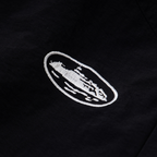 Rules The World Alcatraz Tracksuit