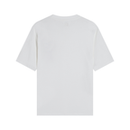 Ami T-shirt
