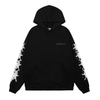 Sp5der Tracksuit