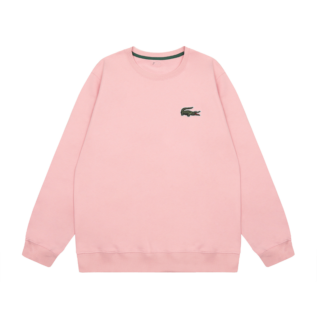 Lacoste Sweatshirt