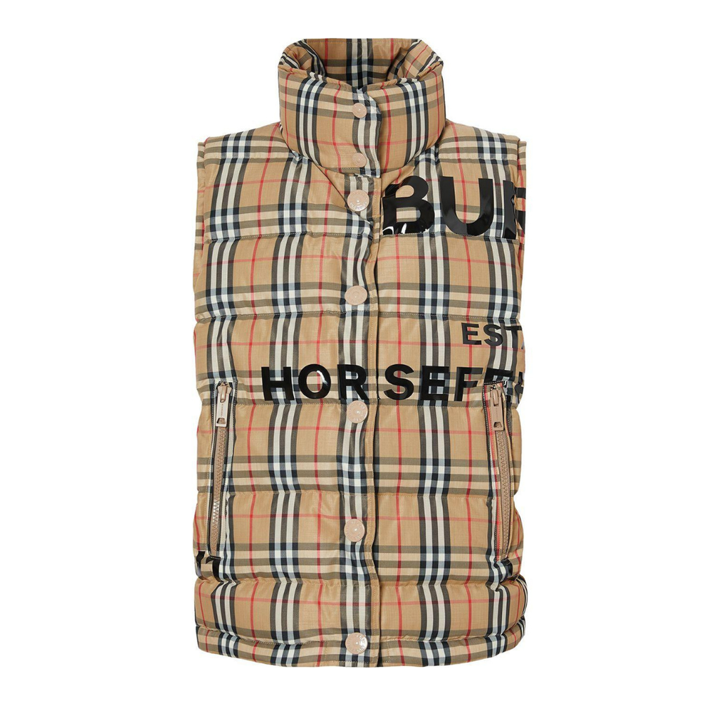 BBR Gilet