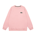 Lacoste Sweatshirt