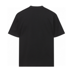 FND T-shirt