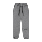 Essentials Tracksuit