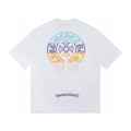 Chrome T-shirt