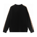 Bbr Monogram Sweatshirt