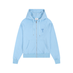 Ami Tracksuit