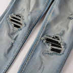 Amr Jeans