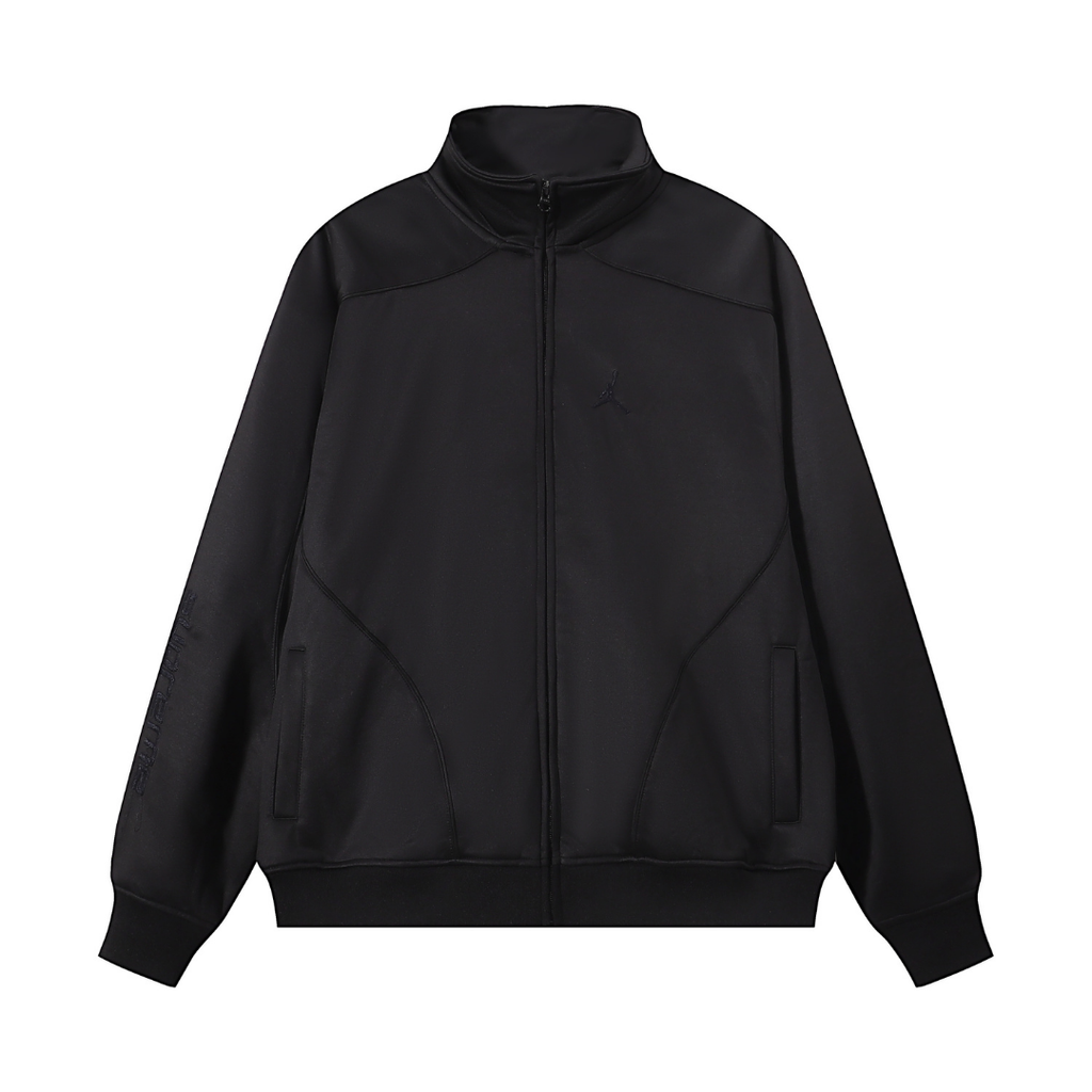Supreme Tracksuit